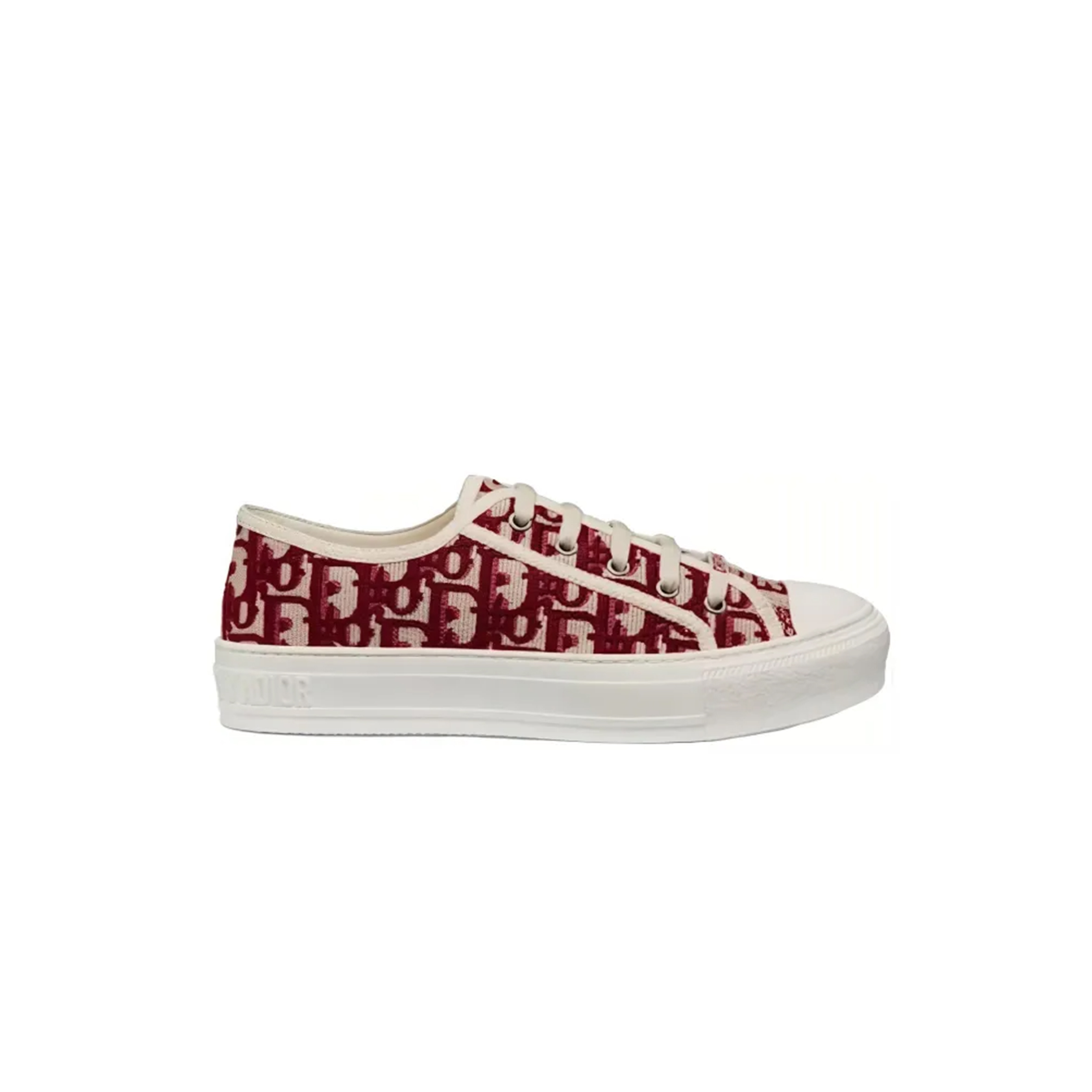 D*or walk''n''D*or platform sneaker kck211obe_s16v